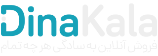 دکوری مکوری | 