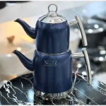 کتری قوری سورمه ایی
