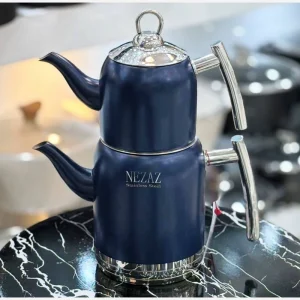 کتری قوری سورمه ایی