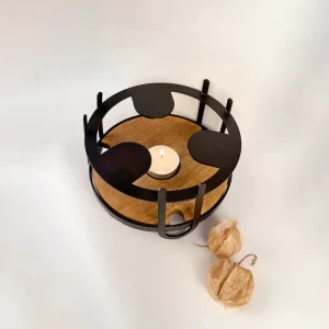 وارمر قوری BVK بی وی کی طرح مجستیک کد VK452615