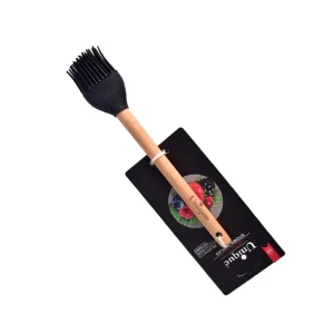فرچه یونیک کد UN-1186