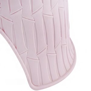 صندلی حمام لیمون مدل بامبو کد HS1734